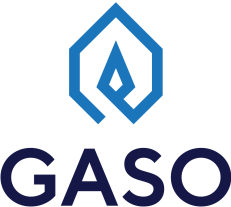 GASO e-mācības